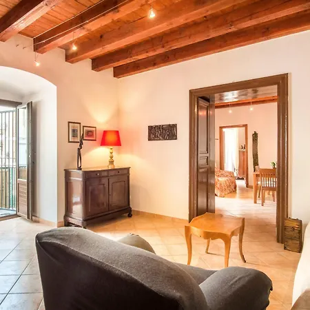 In Palazzo Vatticani *