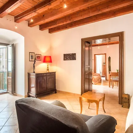 In Palazzo Vatticani