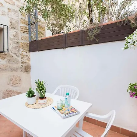 In Palazzo Vatticani *