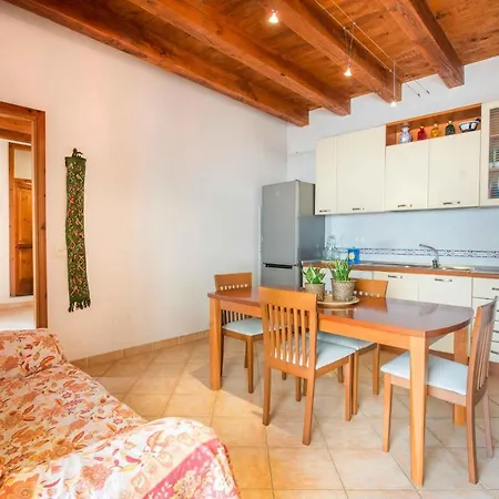 In Palazzo Vatticani *