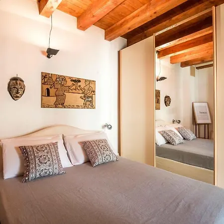 In Palazzo Vatticani Palermo